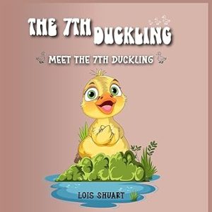 E Book