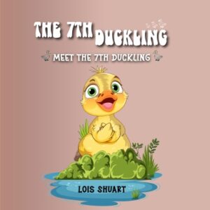 The 7th Duckling
